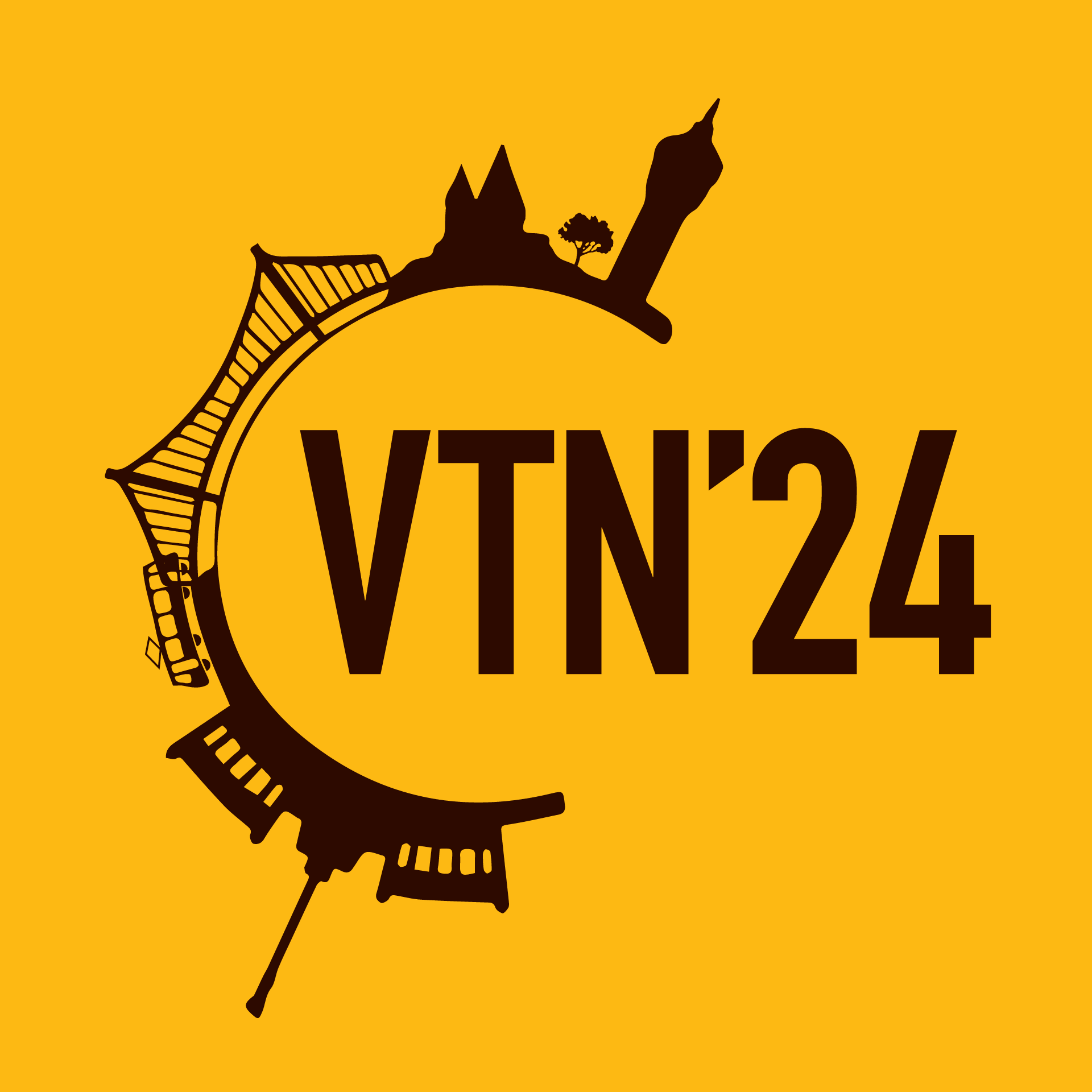 VTN'23