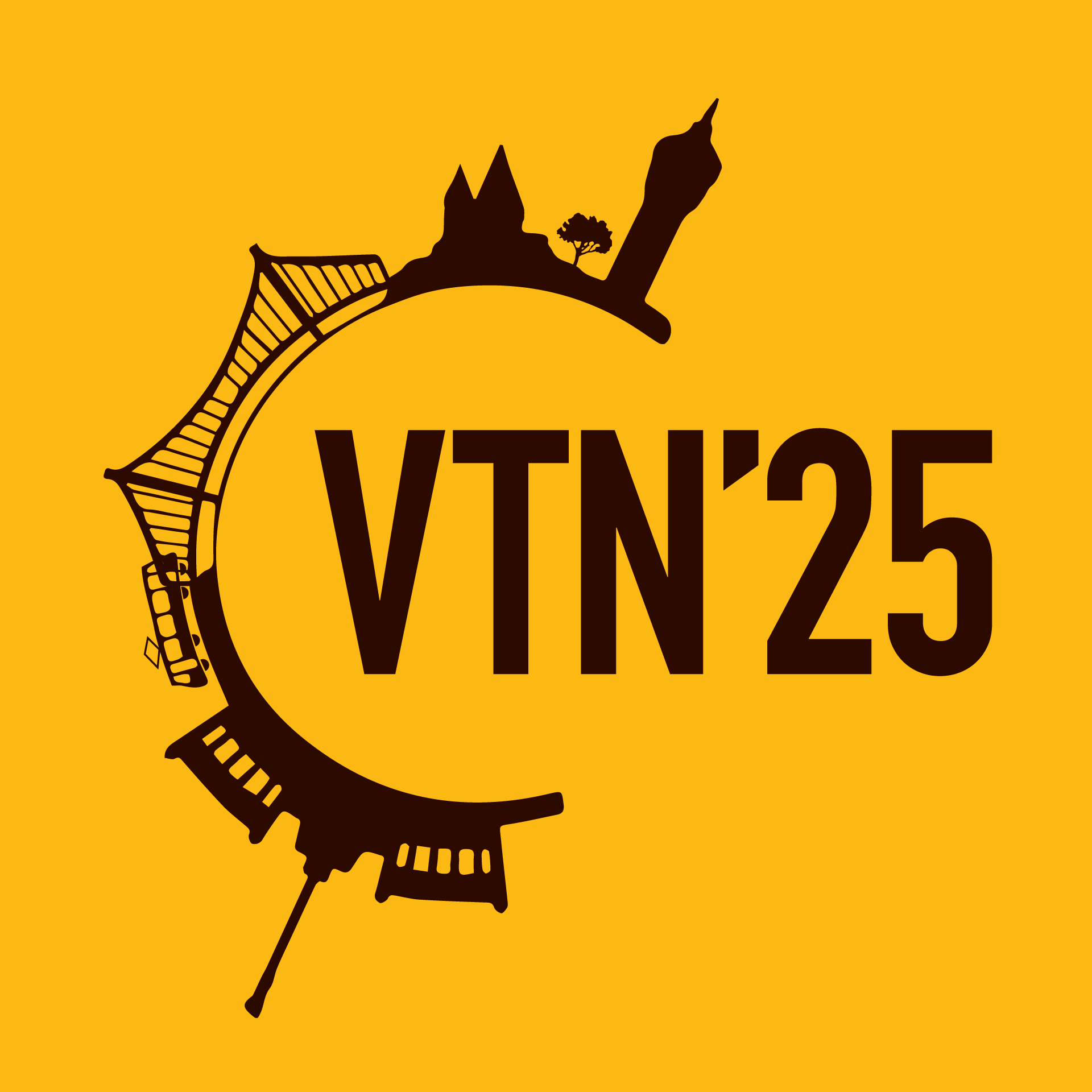 VTN'25