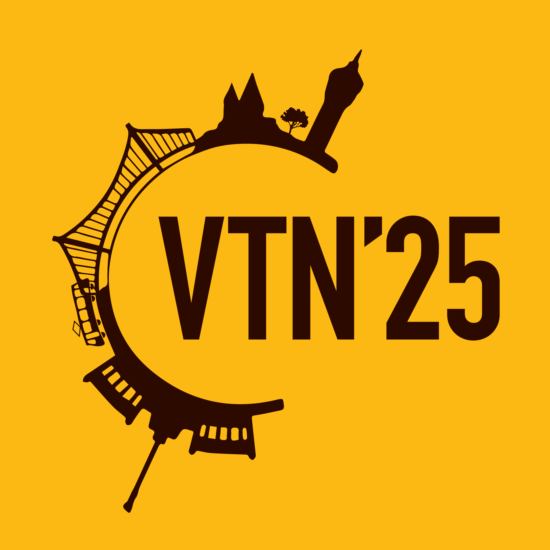 VTN'24