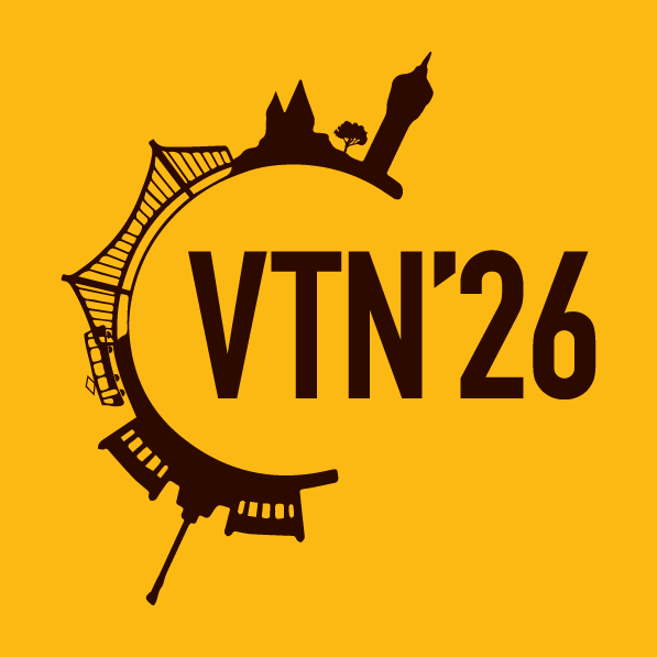 VTN'26