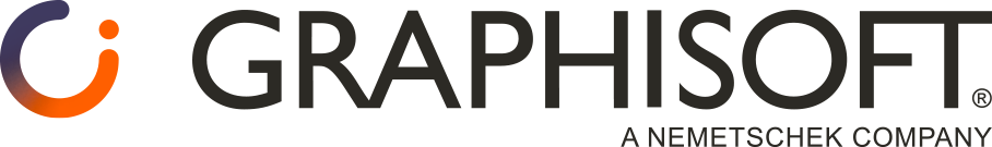 GRAPHISOFT