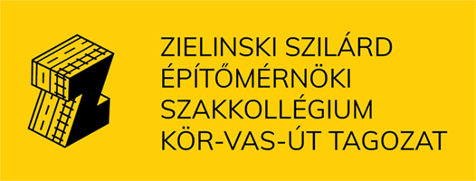 Építőmérnöki Szakkollégium Kör-Vas-Út Tagozat