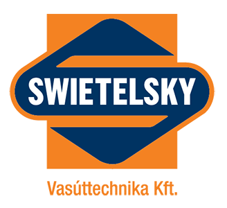 Swietelsky Vasúttechnika Kft.